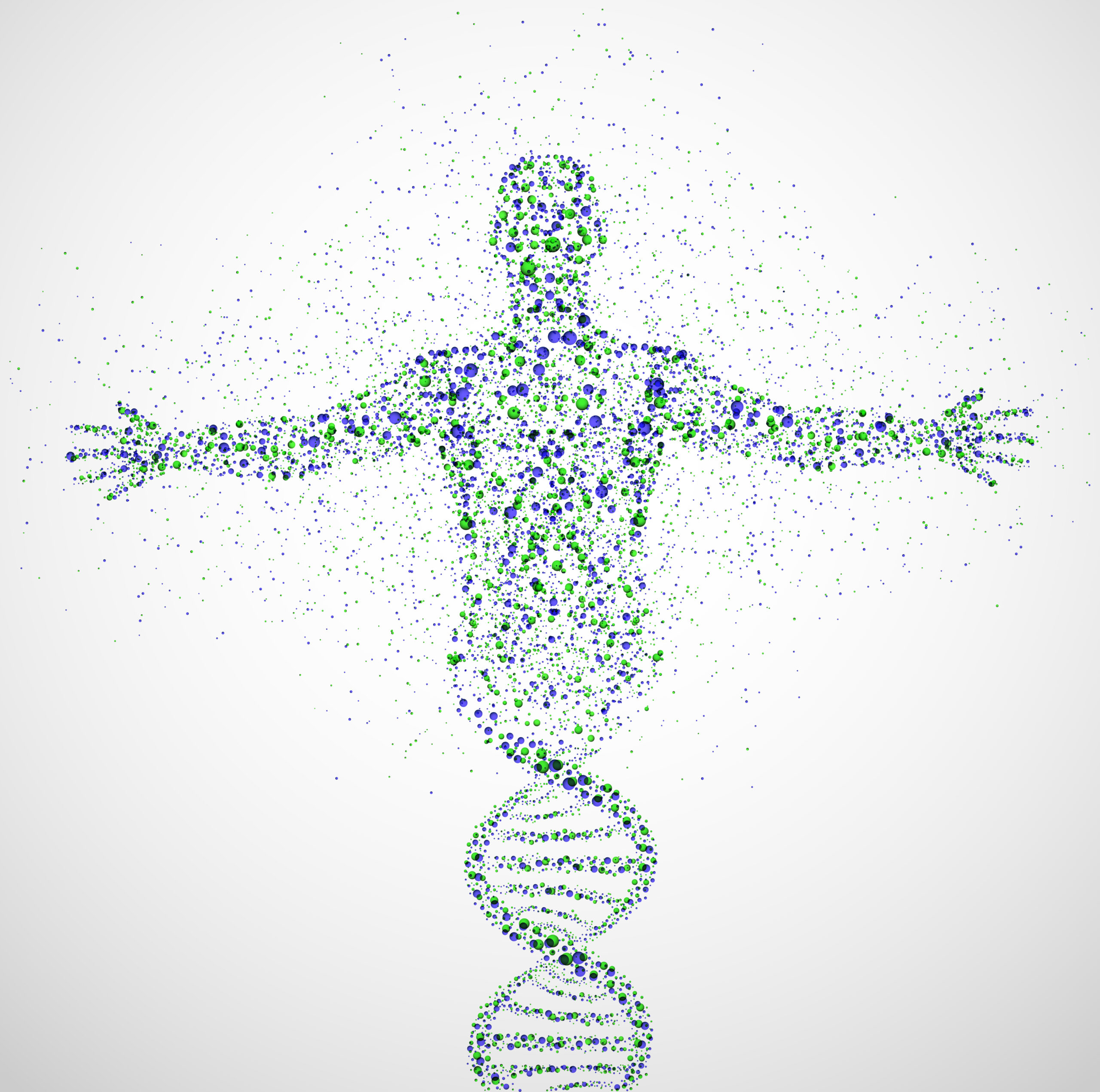Nordic course in epilepsy genetics: «From genes to treatment: Understanding epilepsy genetics and precision medicine»
